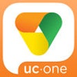 UC-One Communicator icon