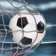 Icon of program: Soccer Pulse  Football Ga…