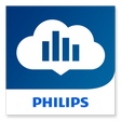 Icon of program: DreamMapper