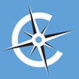 Icon of program: Compass Air