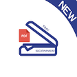 Icono de programa: Tiny Scanner - PDF Scanne…