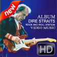 Icon of program: Mp3 Offline Dire Straits