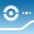 Icon of program: PokeDream Dex