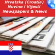 Icon of program: Croatia Newspapers