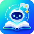 Icon of program: Chat  Writing Assistant