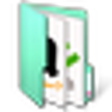 Icon of program: Epubor Kindle to ePUB Con…