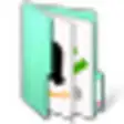 Icon of program: Epubor Kindle to ePUB Con…