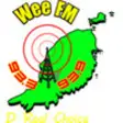 Icon of program: WeeFm Radio