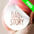 Icon of program: Baby Story Camera Pro - P…