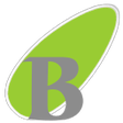 Icon of program: Hibosoft BossComing Boss …