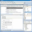 Icon of program: Adobe Flex SDK