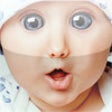 Icon of program: Funny Face Warp