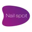 Icon of program: Nail Spot