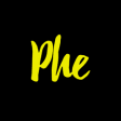 Icon of program: Phe Festival