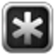 Icono de programa: Ever Password