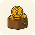 Icon of program: Mint Coin Buzz