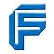 Icon of program: First Security Company