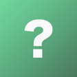 Icon of program: General Knowledge Quiz