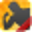 Icon of program: Body Fitness