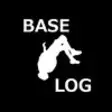 Icon of program: BASE Logbook