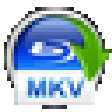 Icono de programa: AnyMP4 BD to MKV Backup