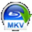Icon of program: AnyMP4 BD to MKV Backup