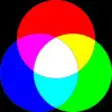 Icon of program: Color Free