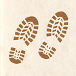 Icon of program: Clue Tracker for Letterbo…