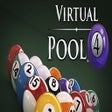 Icono de programa: Virtual Pool 4 Utility Be…