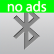 Icon of program: Bluetooth Switch for Wind…