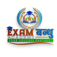 Icon of program: Exam Bandhu Academy