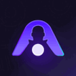 Icono de programa: Agent.so