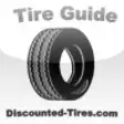 Icon of program: Tire - Information and Sh…