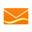 Icon of program: Email for Hotmail and Out…