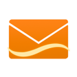 Icon of program: Email for Hotmail and Out…