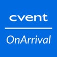 Icon of program: OnArrival