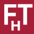 Icon of program: Family Tree Heritage Plat…