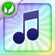 Icon of program: Sound Match
