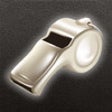 Icon of program: High Frequency Noise