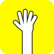 Icon of program: LMK: Anonymous Polls for …
