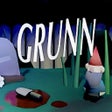 Icon of program: Grunn