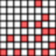 Blip Synthesizer icon