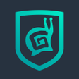 Icon of program: Gaijin Pass