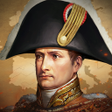 Icon of program: European War 6: 1804