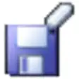 Icon of program: Right File Cleaner