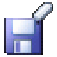 Icon of program: Right File Cleaner