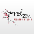Red Zen Pilates icon
