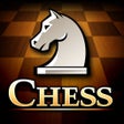 Icono de programa: The Chess Free Crazy Bish…