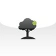 Icon of program: Apple Device Trade In Pro…