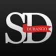 Icon of program: El Siglo de Durango Edici…